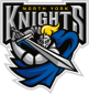 North York Knights 80